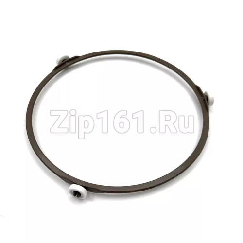 Кольцо тарелки для СВЧ Midea 12170000004311