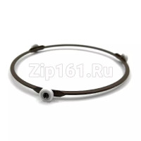 Кольцо тарелки для СВЧ Midea 12170000004311