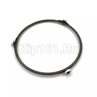 Кольцо тарелки для СВЧ Midea 12170000004311