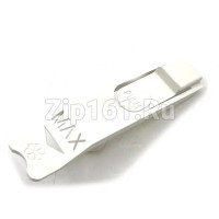 Вставка дозатора стиральной машины Haier 0020203198