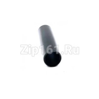 Внешняя часть капучинатора для Saeco, и Gaggia 421944085161 Внешняя часть капучинатора для Saeco, и Gaggia 421944085161