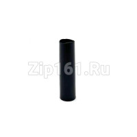 Внешняя часть капучинатора для Saeco, и Gaggia 421944085161 Внешняя часть капучинатора для Saeco, и Gaggia 421944085161