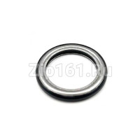 Подшипник кофемолки Saeco, Gaggia 996530011183