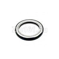 Подшипник кофемолки Saeco, Gaggia 996530011183