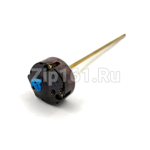 Термостат RTS-3 300 70/83(Регулятор на 180°) водонагревателя Thermex Thermowatt 3412417 Термостат RTS-3 300 70/83(Регулятор на 180°) водонагревателя Thermex Thermowatt 3412417