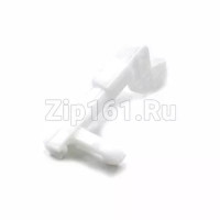 Крючек двери стиральной машины Атлант 774327100900