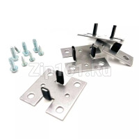 Комплект монтажных частей холодильника Атлант 789311000062