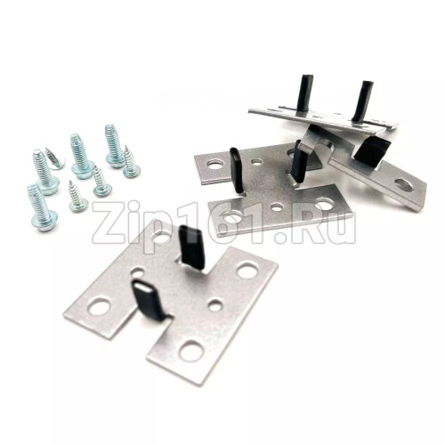 Комплект монтажных частей холодильника Атлант 789311000062
