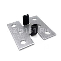 Комплект монтажных частей холодильника Атлант 789311000062