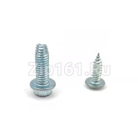 Комплект монтажных частей холодильника Атлант 789311000062