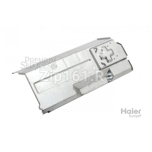 Разделительная панель Haier A0010101060A Разделительная панель Haier A0010101060A
