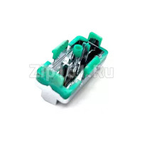 Кнопка для стиральной машины Haier 0020204027B