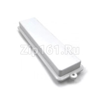 Крышка модуля управления морозильника М-7606 Атлант 773521404400