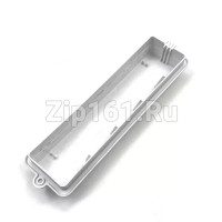 Крышка модуля управления морозильника М-7606 Атлант 773521404400