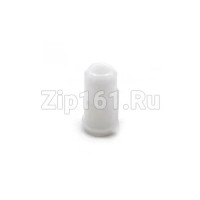 Дверная втулка петли холодильника Атлант 771154502200