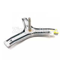 Крестовина стиральной машины Атлант 730136200701