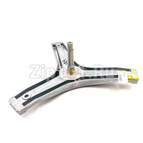 Крестовина стиральной машины Атлант 730136200701