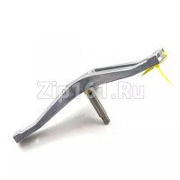 Крестовина стиральной машины Атлант 730136200701