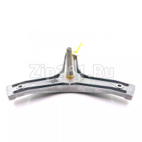 Крестовина стиральной машины Атлант 730136200701