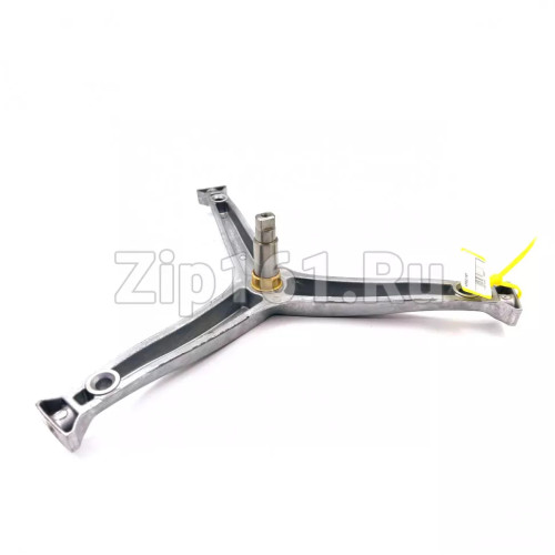 Крестовина стиральной машины Атлант 730136201401