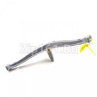 Крестовина стиральной машины Атлант 730136201401