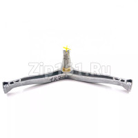 Крестовина стиральной машины Атлант 730136201401