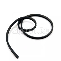 Уплотнитель двери посудомоечной машины Midea 12676000000879