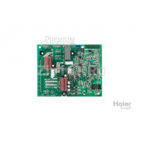 Силовой модуль Haier A0011800258B