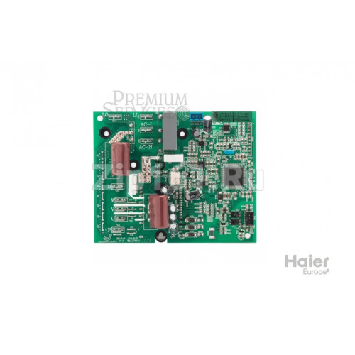 Силовой модуль Haier A0011800258B Силовой модуль Haier A0011800258B