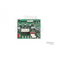 Силовой модуль Haier A0010400475 Силовой модуль Haier A0010400475