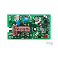 Силовой модуль Haier A0010403844 Силовой модуль Haier A0010403844