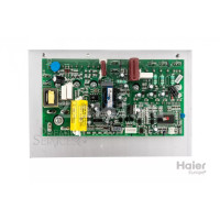 Силовой модуль Haier 0150400577 Силовой модуль Haier 0150400577
