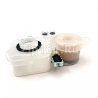 Емкость для соли посудомоечной машины Midea 17476000001379 без крышки