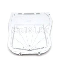 Панель холодильника Атлант 773522408300