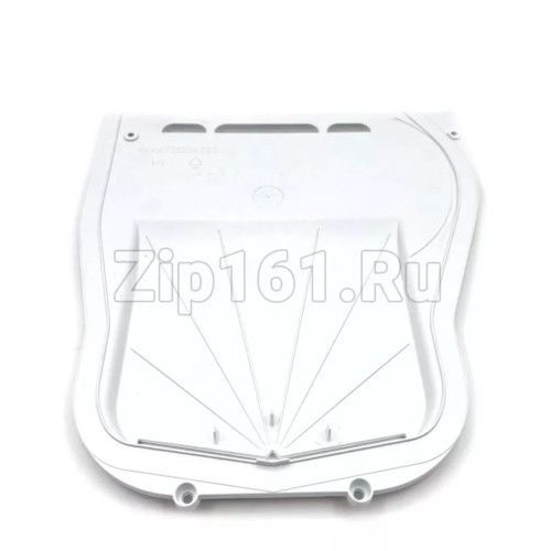 Панель холодильника Атлант 773522408300