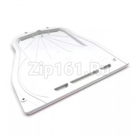 Панель холодильника Атлант 773522408300