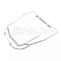 Панель холодильника Атлант 773522408300