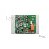 Силовой модуль Haier A0010858145 Силовой модуль Haier A0010858145