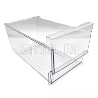 Ящик холодильника Атлант 769748203100