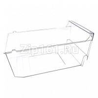 Ящик холодильника Атлант 769748203100