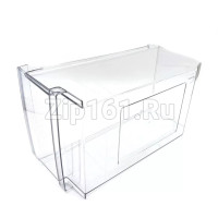 Ящик холодильника Атлант 769748203100