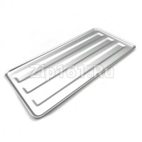 Ящик холодильника Haier 0060117201A