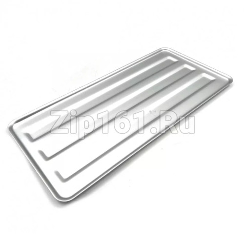 Ящик холодильника Haier 0060117201A