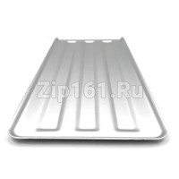 Ящик холодильника Haier 0060117201A