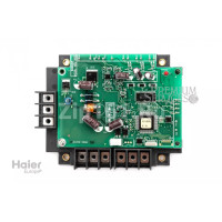 Силовой модуль Haier 0010452077-R