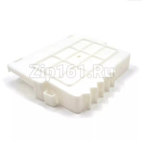 Панель монтажная холодильника Атлант 773521402600