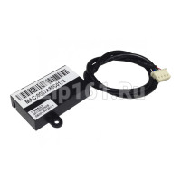 wifi Haier A0011800292B wifi Haier A0011800292B