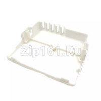 Панель монтажная холодильника Атлант 773521402600