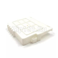 Панель монтажная холодильника Атлант 773521402600