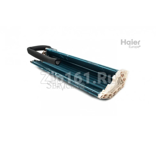 Испаритель в сборе Haier A0010719712 Испаритель в сборе Haier A0010719712